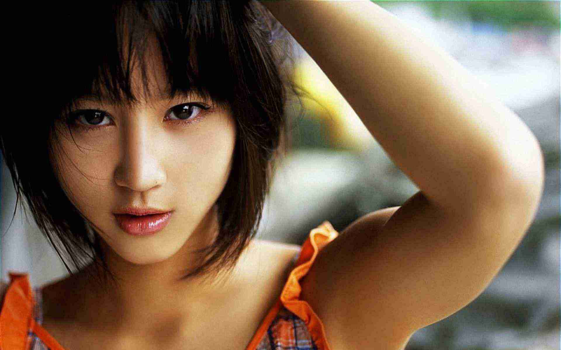 影視院線板塊短線拉升，幸福藍海尾盤“20cm”漲停